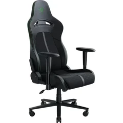 Silla Razer Enkio Essential Gaming