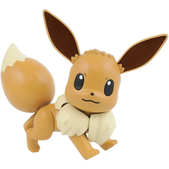 Pokémon - Eevee