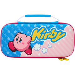 Protection Case - Kirby