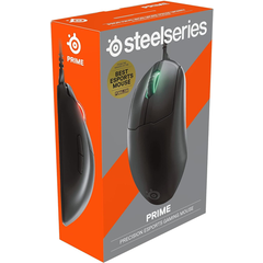 ‍ SteelSeries Prime Wired