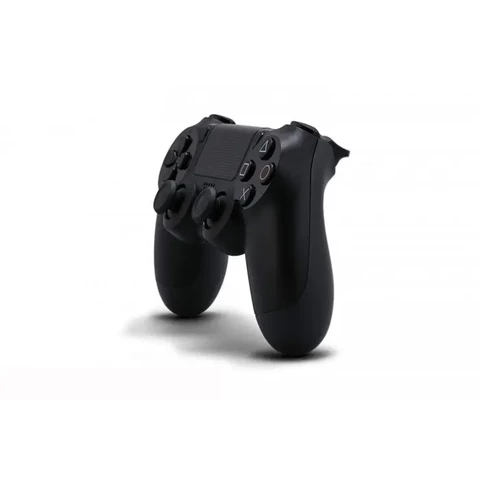 CONTROL PS4 GENERICO NEGRO – Ninja Hardware